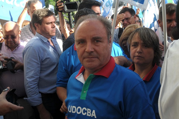 UDOCBA