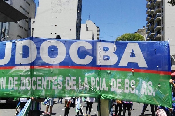 UDOCBA 