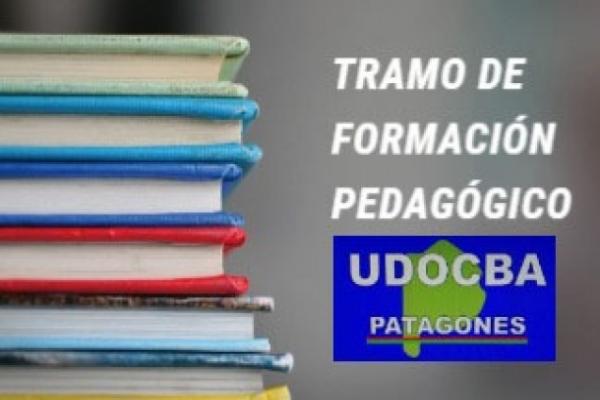 UDOCBA