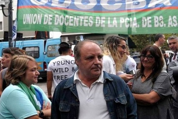 UDOCBA