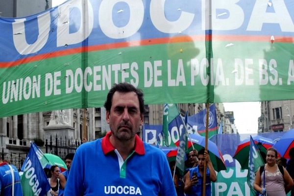 UDOCBA