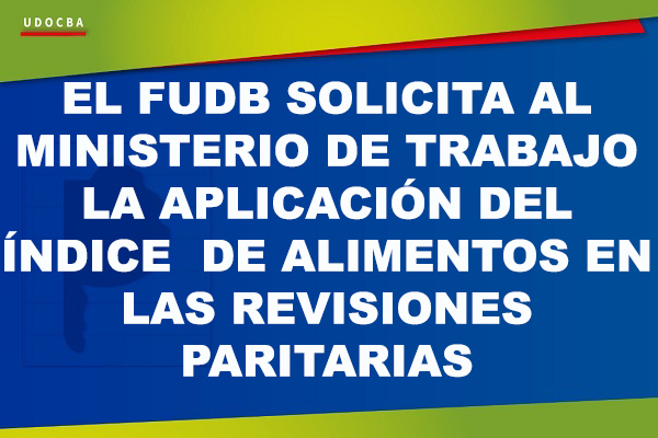 UDOCBA