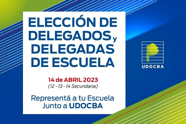 UDOCBA 