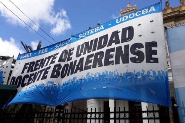 UDOCBA