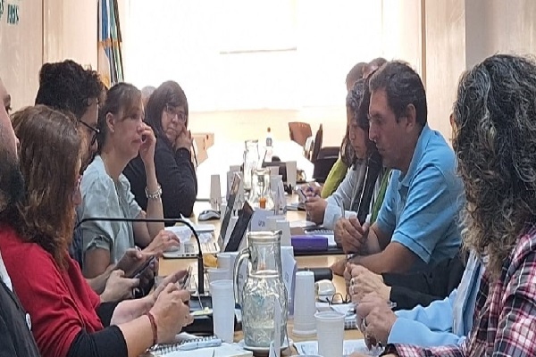UDOCBA - PROPUESTA DE AUMENTO EN LA PARITARIA SALARIAL DOCENTE-0