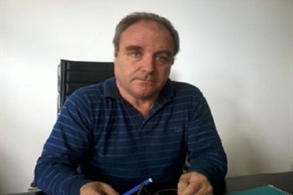 UDOCBA