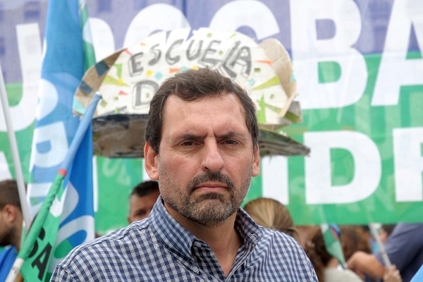 UDOCBA