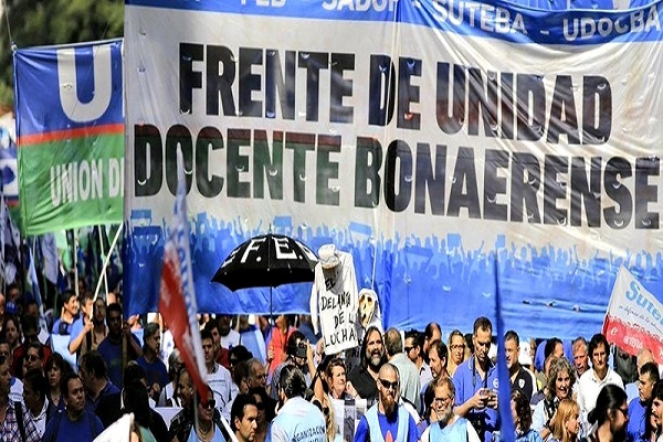 UDOCBA