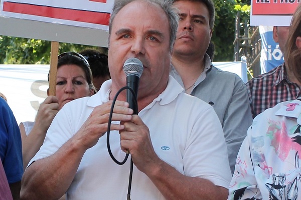 UDOCBA