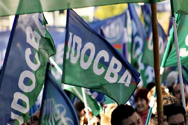 UDOCBA