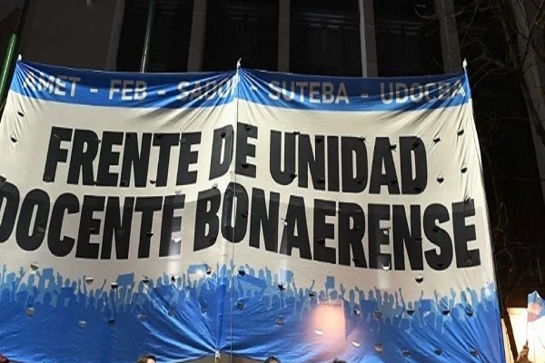 UDOCBA