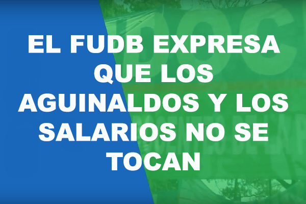 UDOCBA