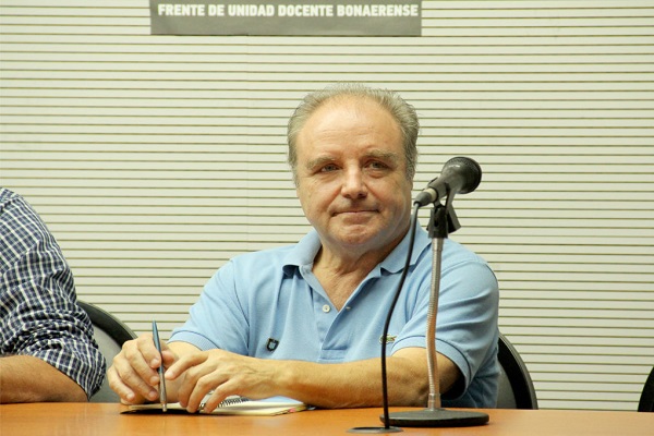 UDOCBA