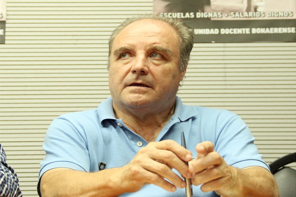 UDOCBA