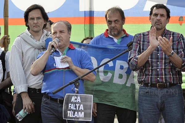 UDOCBA
