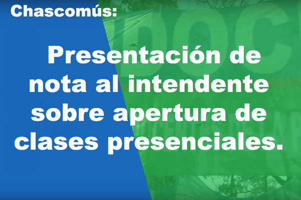 UDOCBA