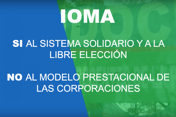 UDOCBA