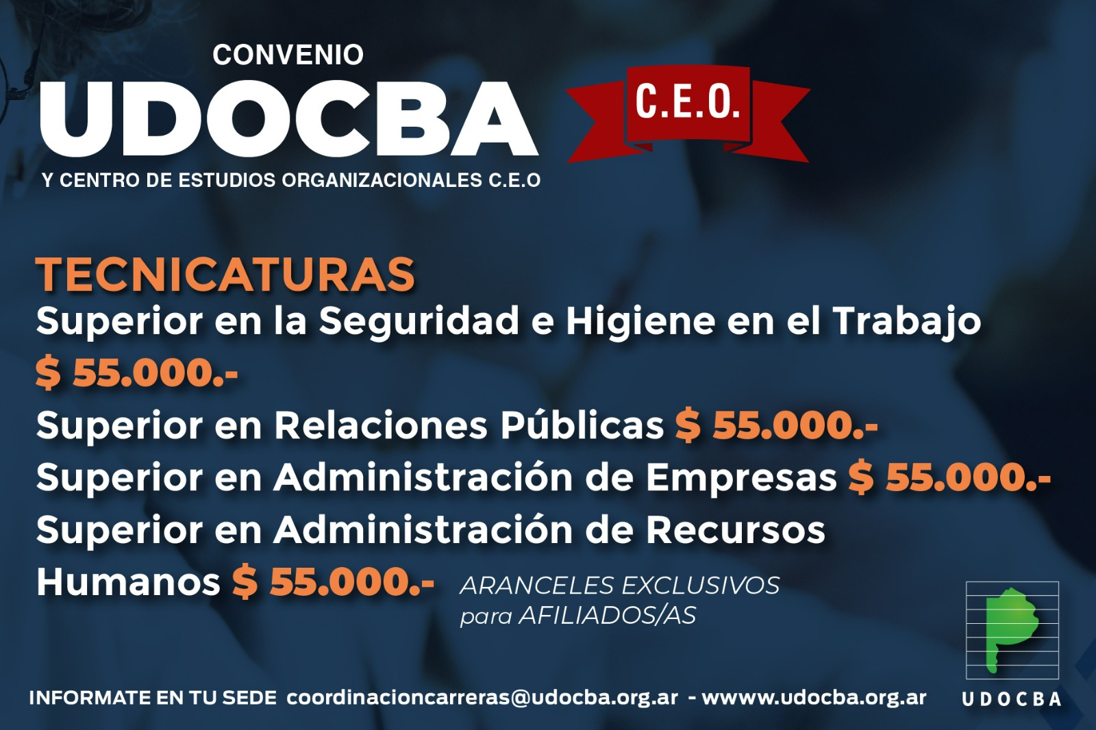 UDOCBA Tecnicaturas-0