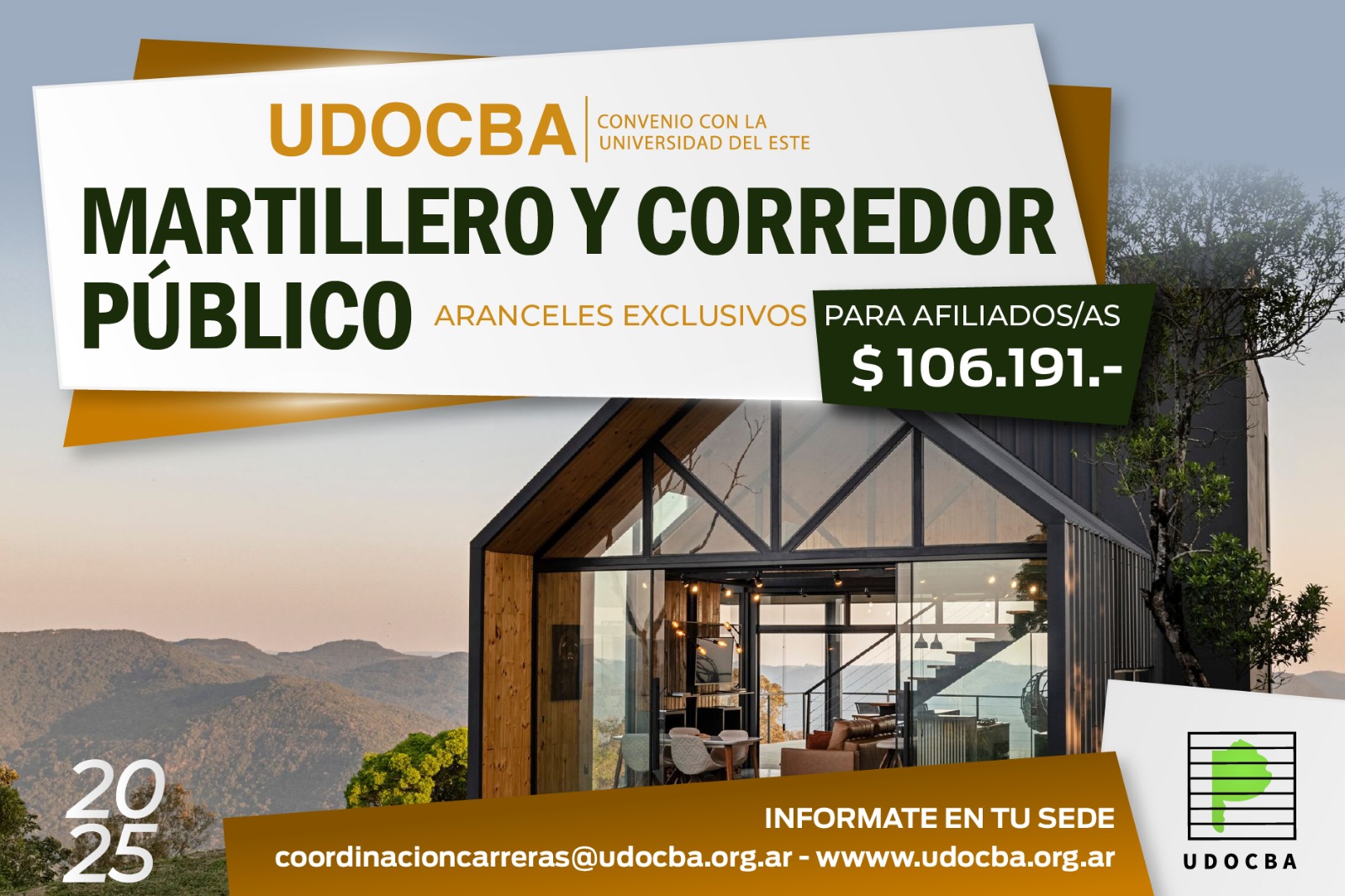 UDOCBA Martillero y Corredor Público-0