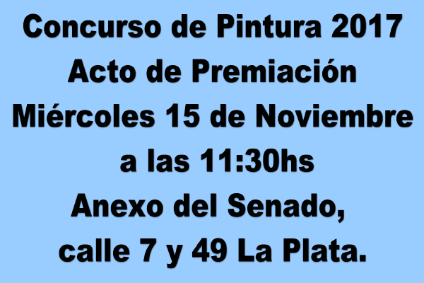 Cultura UDOCBA