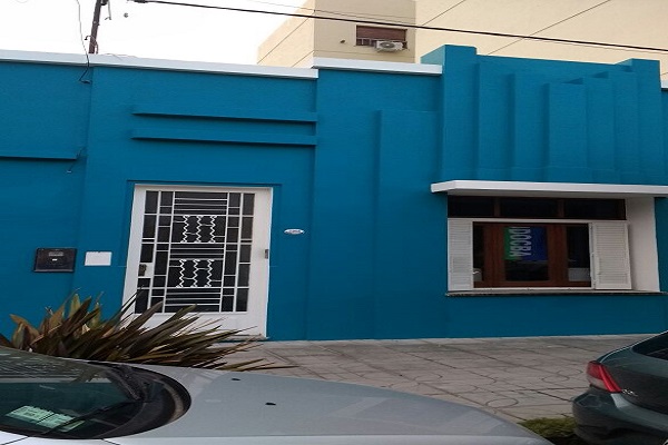 OLAVARRIA