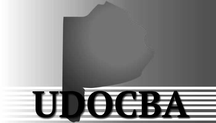 BRAGADO