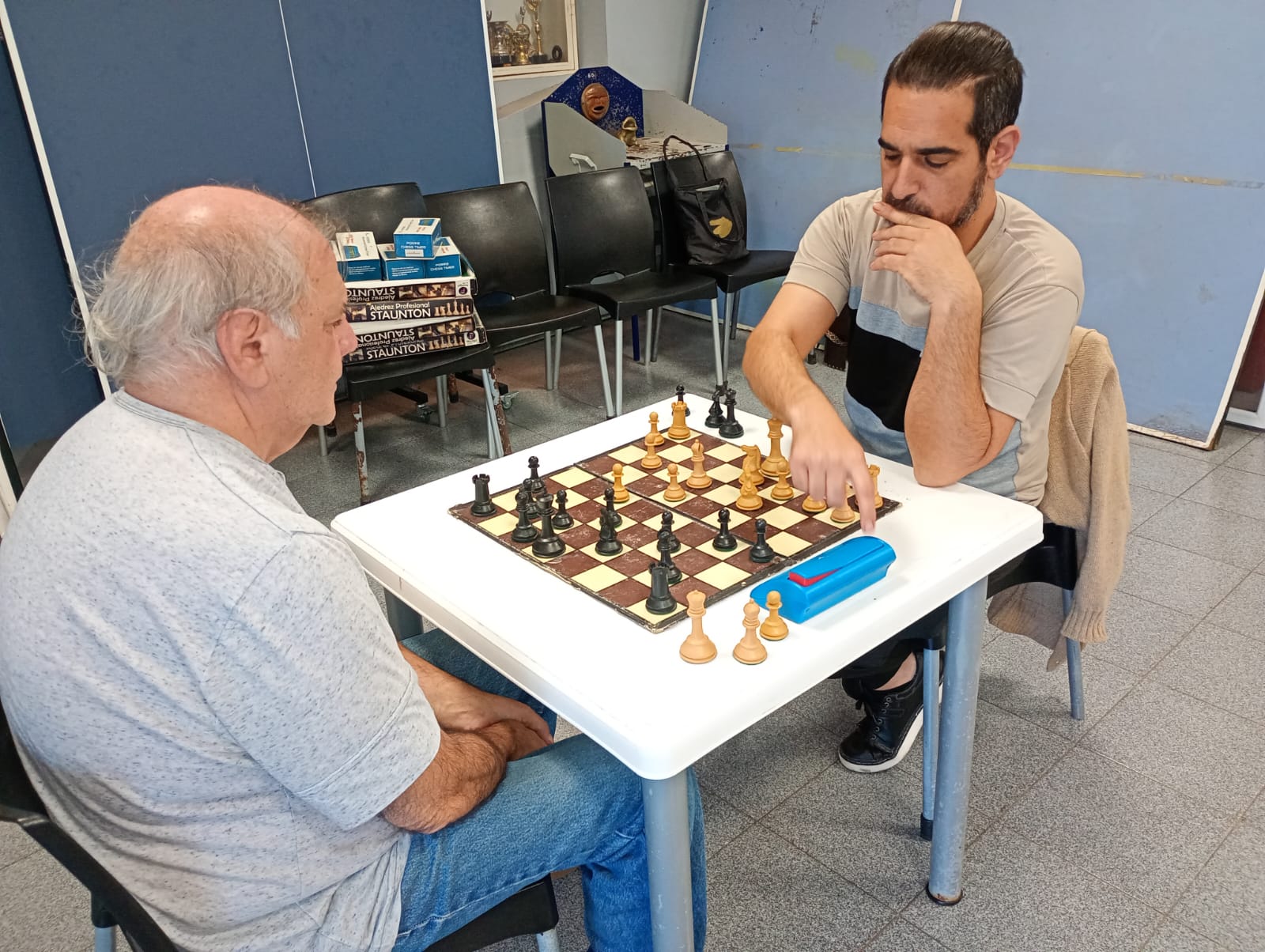 UDOCBA UDOCBA UDOCBA UDOCBA UDOCBA UDOCBA UDOCBA UDOCBA UDOCBA UDOCBA UDOCBA TORNEO REGIONAL DE AJEDREZ EN BENITO JUÁREZ-0-1-2-3-4-5-6-7-8-9-10