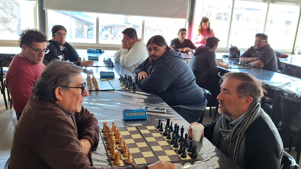 UDOCBA UDOCBA UDOCBA UDOCBA UDOCBA UDOCBA UDOCBA TORNEO REGIONAL DE AJEDREZ EN LA SEDE DE BARRACAS-0-1-2-3-4-5-6