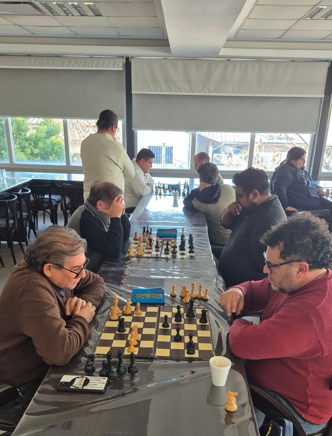 UDOCBA UDOCBA UDOCBA UDOCBA UDOCBA UDOCBA UDOCBA UDOCBA UDOCBA UDOCBA UDOCBA UDOCBA TORNEO REGIONAL DE AJEDREZ EN LA SEDE DE BARRACAS-0-1-2-3-4-5-6-7-8-9-10-11