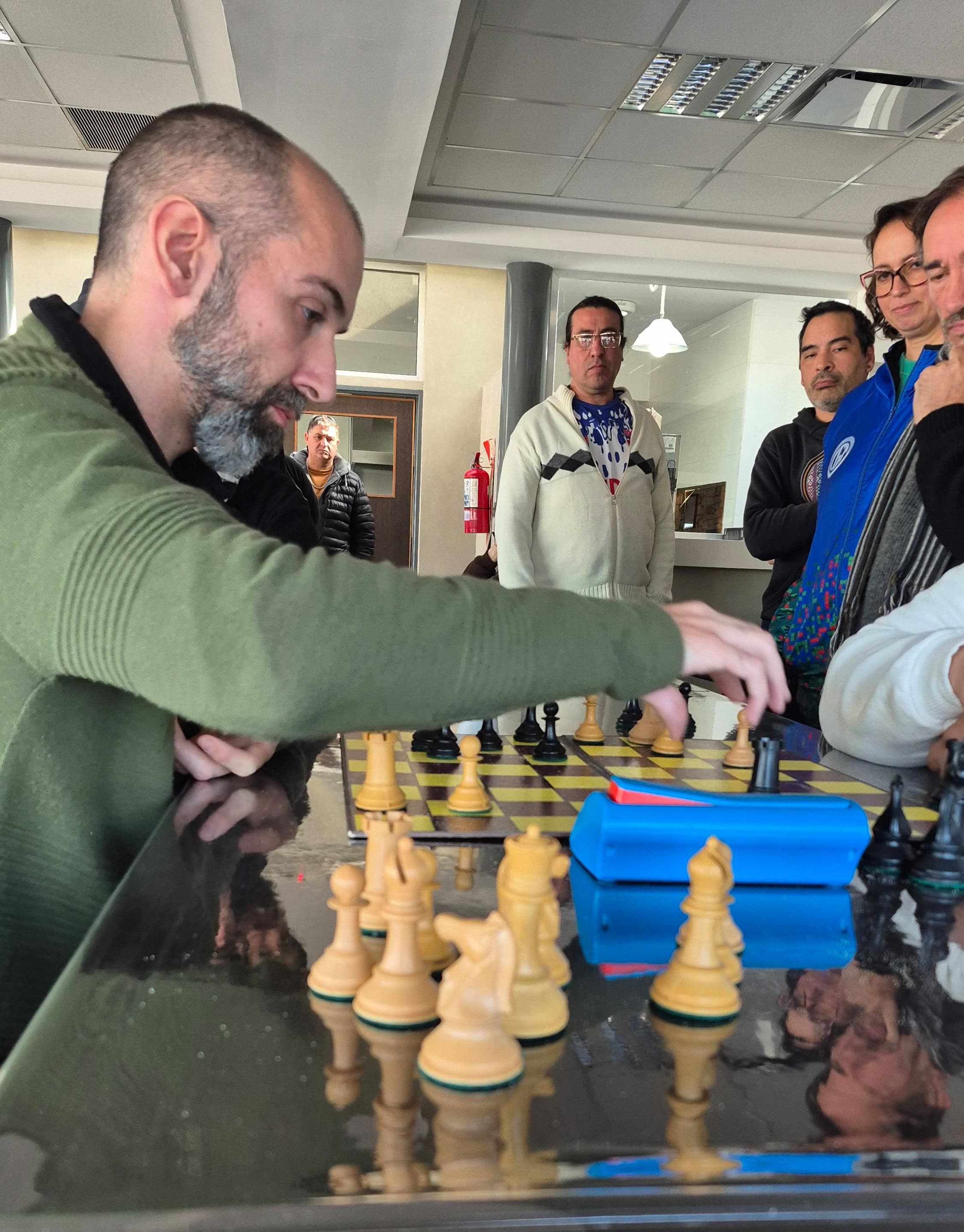 UDOCBA UDOCBA UDOCBA UDOCBA UDOCBA UDOCBA UDOCBA UDOCBA UDOCBA UDOCBA UDOCBA TORNEO REGIONAL DE AJEDREZ EN LA SEDE DE BARRACAS-0-1-2-3-4-5-6-7-8-9-10