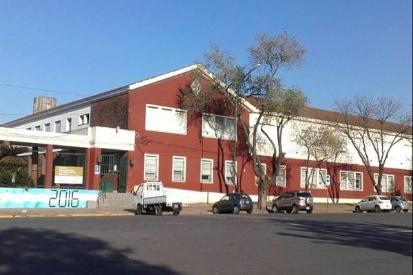 UDOCBA - Responsabilizan a dos funcionarias educativas macristas por someter durante tres horas a alumnos de la EP 47 a condiciones inhumanas en el día de mayor calor