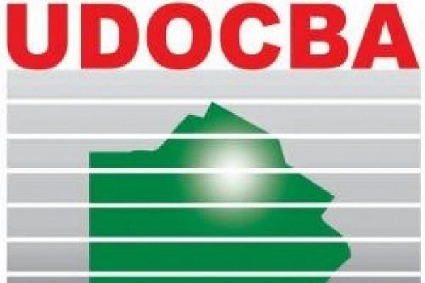 UDOCBA - Coronavirus: UDOCBA Patagones informó sobre las coberturas que deben realizar las A.R.T.
