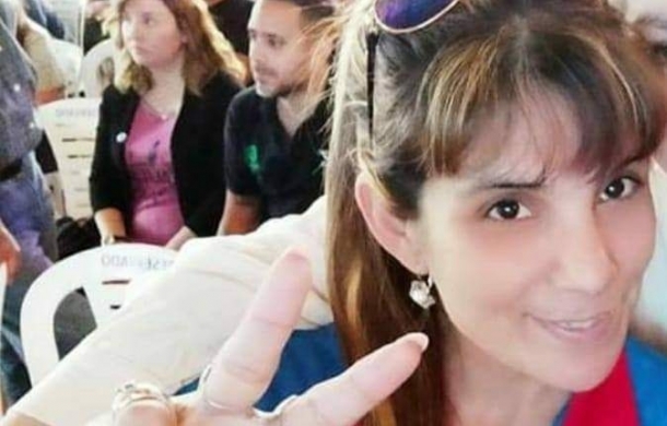 UDOCBA - Oferta educativa de la CGT en Patagones