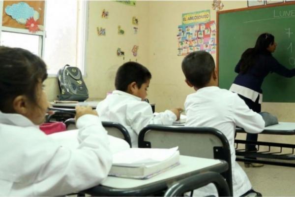 UDOCBA - Udocba Bragado cuestionó a provincia por incluir al distrito en la vuelta a las aulas