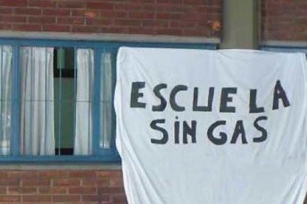 UDOCBA QUILMES