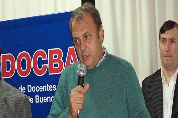 PATAGONES