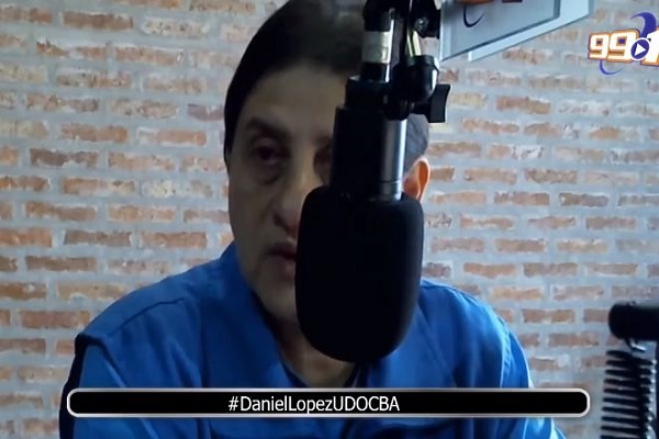 UDOCBA - UDOCBA 25 de mayo sigue inscribiendo para nuevas carreras