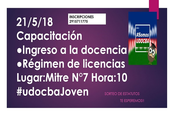PATAGONES