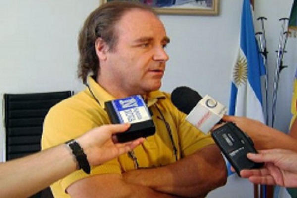 TRENQUE LAUQUEN