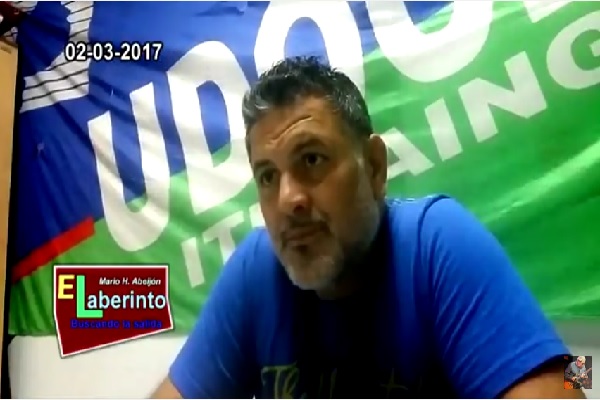 ITUZAINGÓ