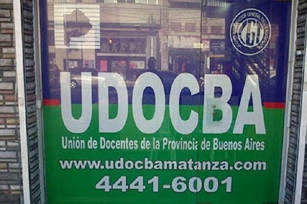 LA MATANZA