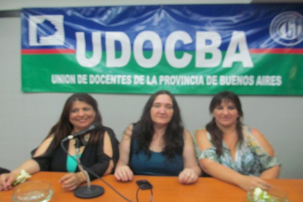 UDOCBA LINCOLN