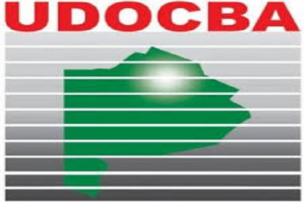UDOCBA - UDOCBA DENUNCIA "INCONVENIENTES RECURRENTES" EN LA PRESTACIÓN DE IOMA