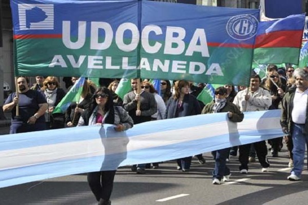AVELLANEDA