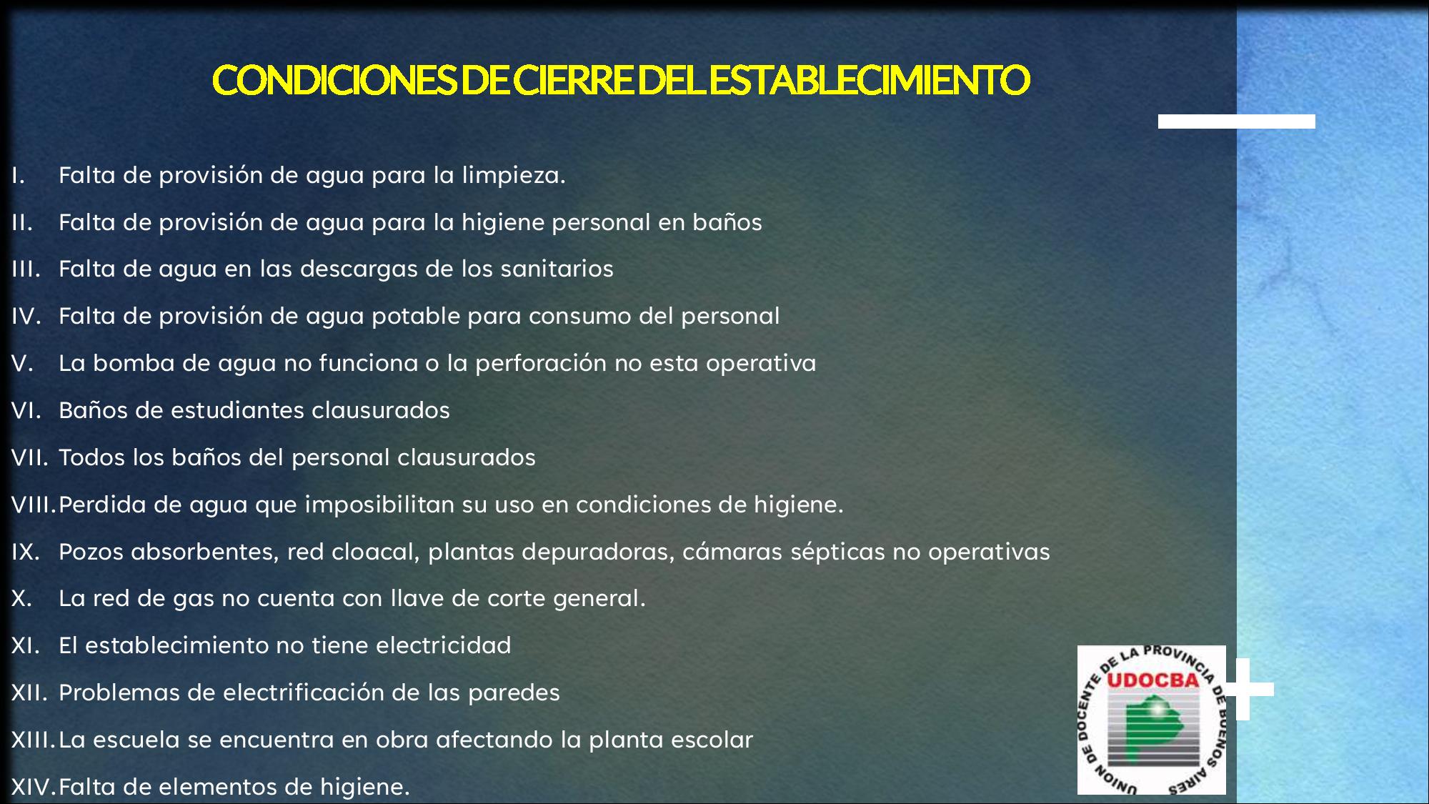 PLAN JURISDICCIONAL PARA UN REGRESO SEGURO A LAS CLASES PRESENCIALES-3