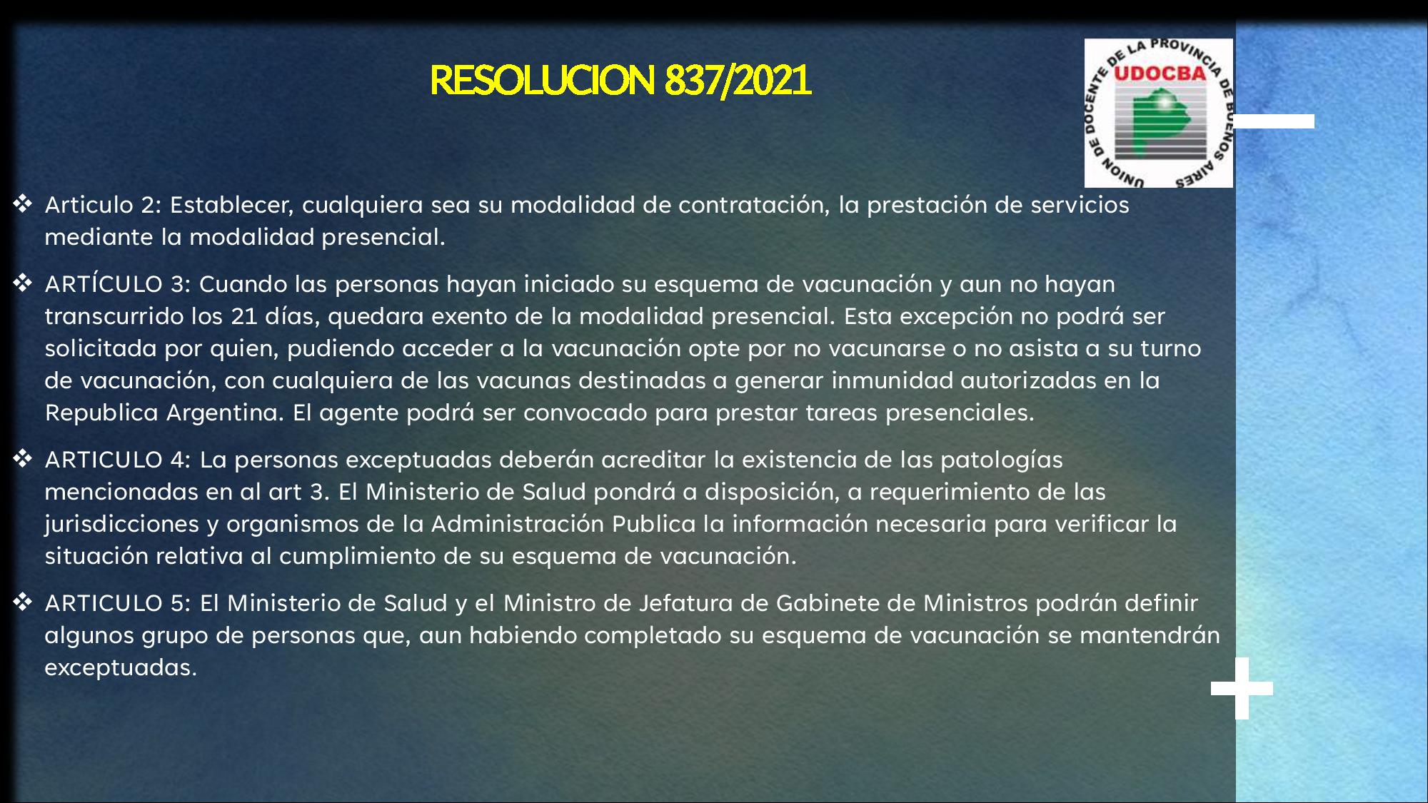 PLAN JURISDICCIONAL PARA UN REGRESO SEGURO A LAS CLASES PRESENCIALES-5