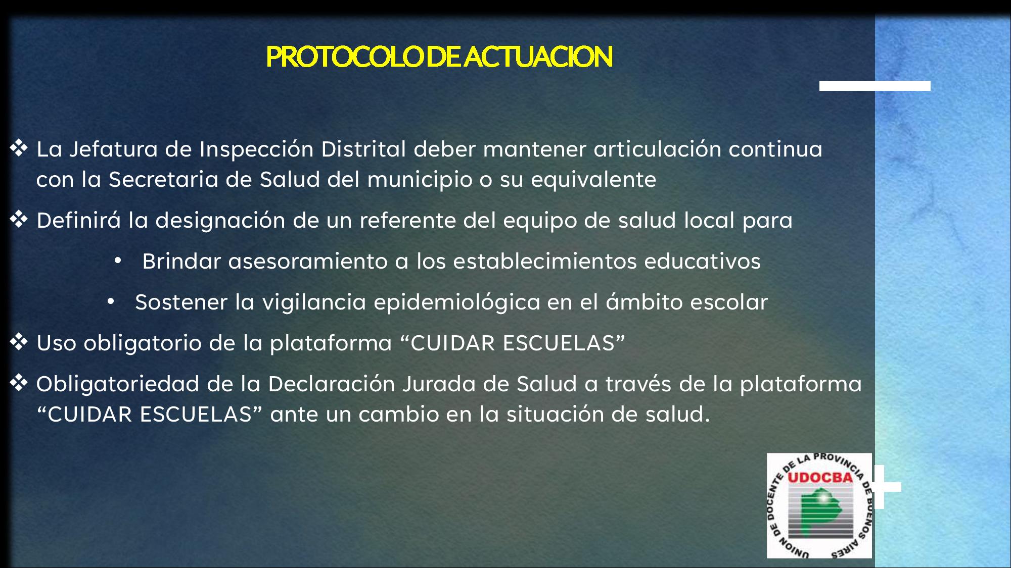 PLAN JURISDICCIONAL PARA UN REGRESO SEGURO A LAS CLASES PRESENCIALES-6