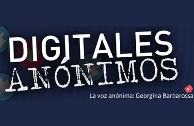 DIGITALES ANONIMOS