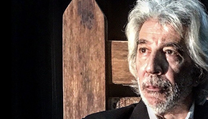 REY LEAR