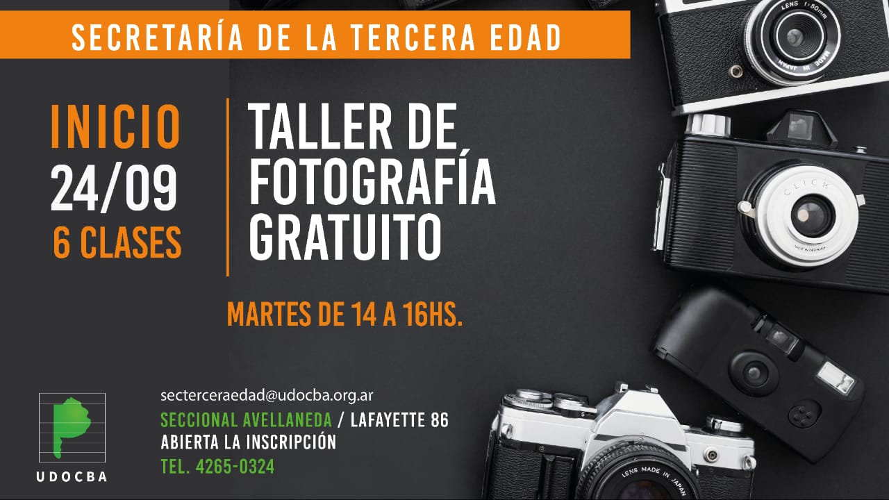 Taller de Fotografía-0